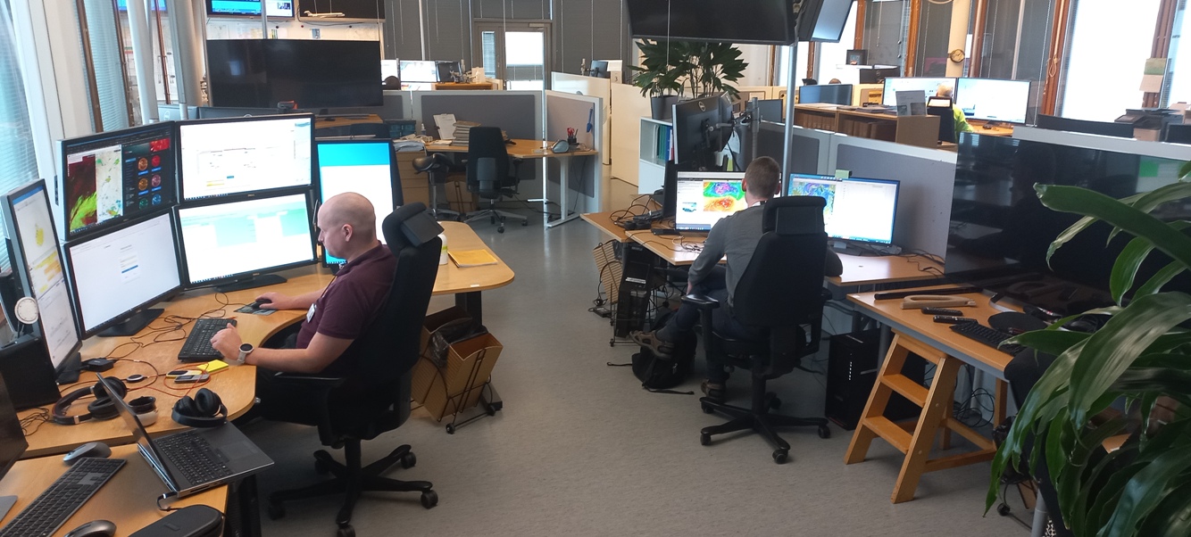 रमेश लम्साल