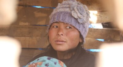 फुरदिकु शेर्पा