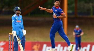 गुल्सन झा