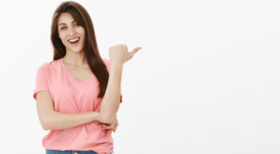 खुसी केटी