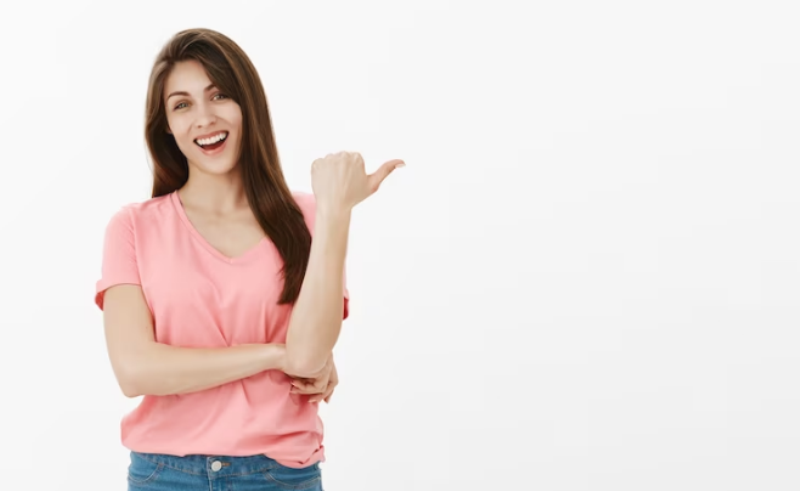 खुसी केटी