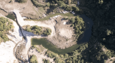 इलामको ऐनापोखरी