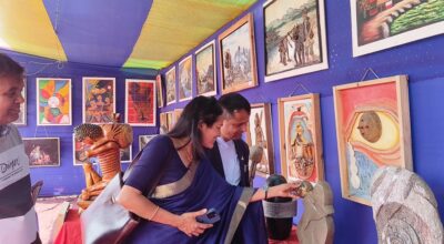 कनकाई महोत्सव