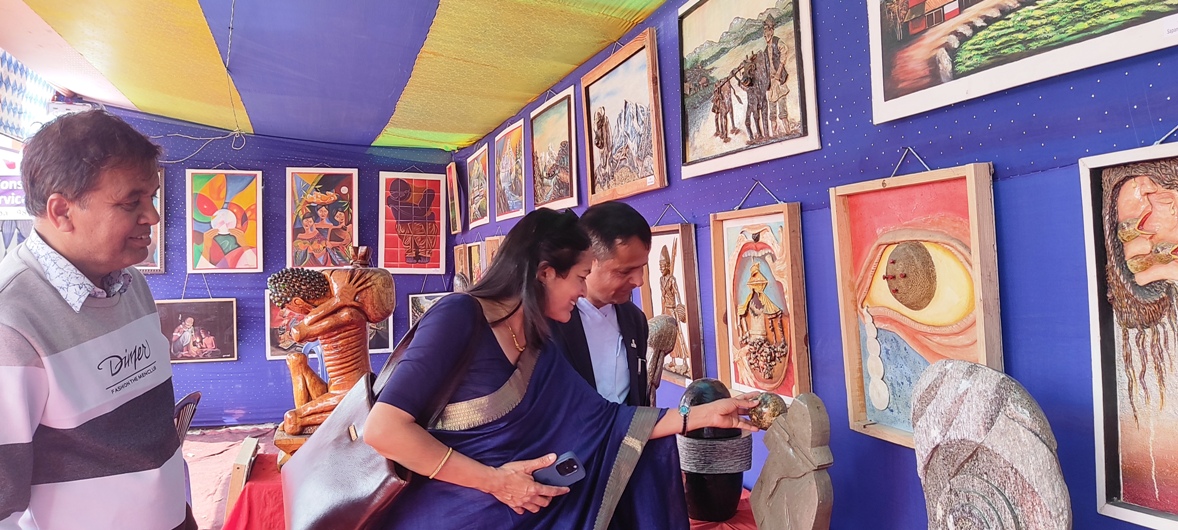 कनकाई महोत्सव