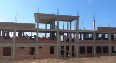 बराहपोखरी गाउँपालिका