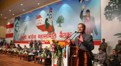 कृष्णप्रसाद सिटौला