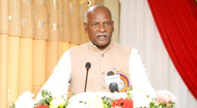 महिन्द्र राययादव