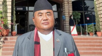 मानविर राई