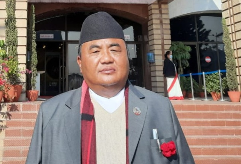 मानविर राई