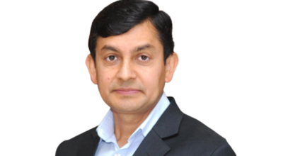 नवराज थपलिया