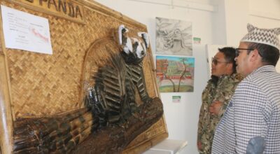 चित्रकला