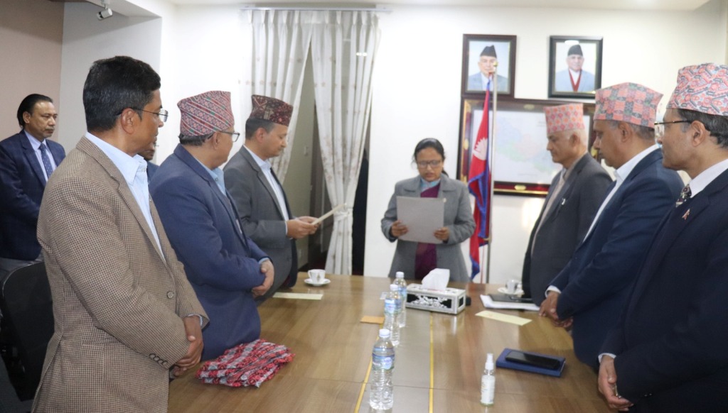 रेखा शर्मा