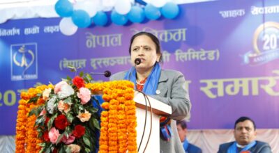 रेखा शर्मा