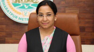 रेनु दाहाल