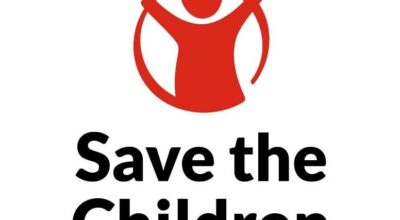 सेभ दी चिल्ड्रेन