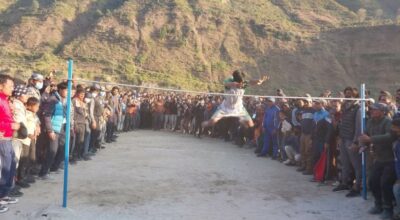 विवेक सागर