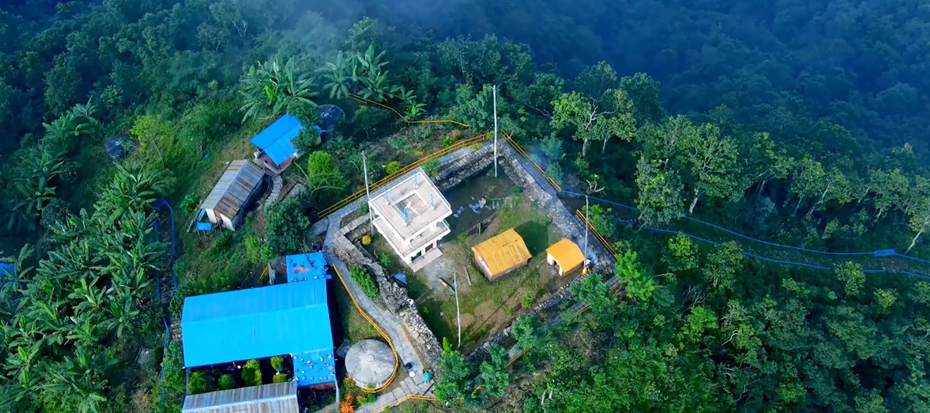 गलेखामकोट