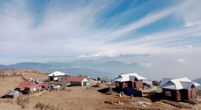 इलामको माइजोमाई