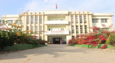 खैरहनी नगरपालिका