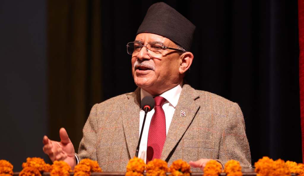 विधान परिमार्जन