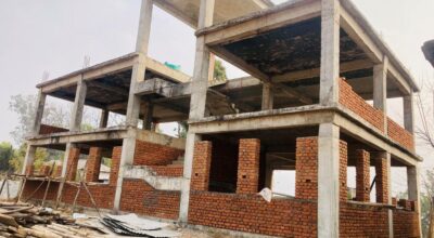 पुस्तकालयको काम