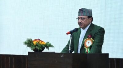 शम्भुजित बास्कोटा