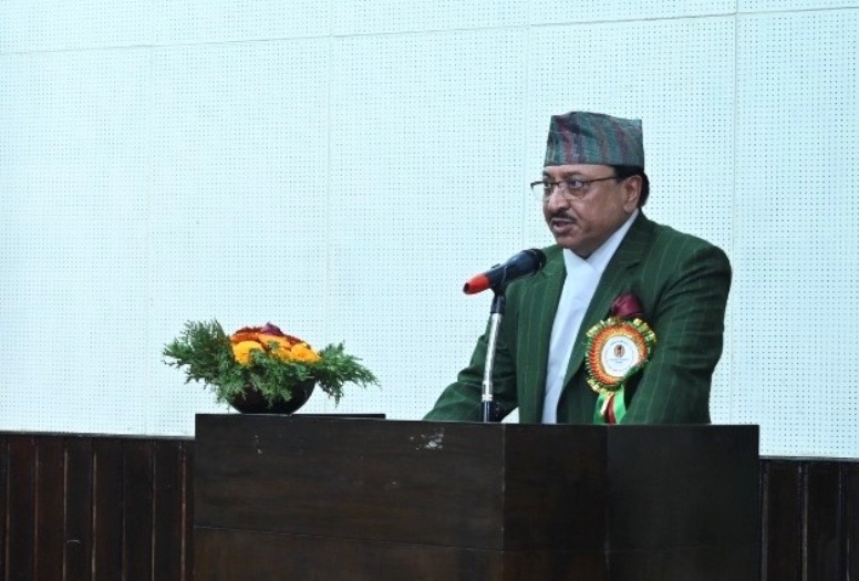 शम्भुजित बास्कोटा