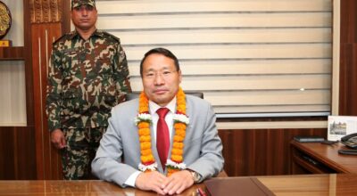 वर्षमान पुन