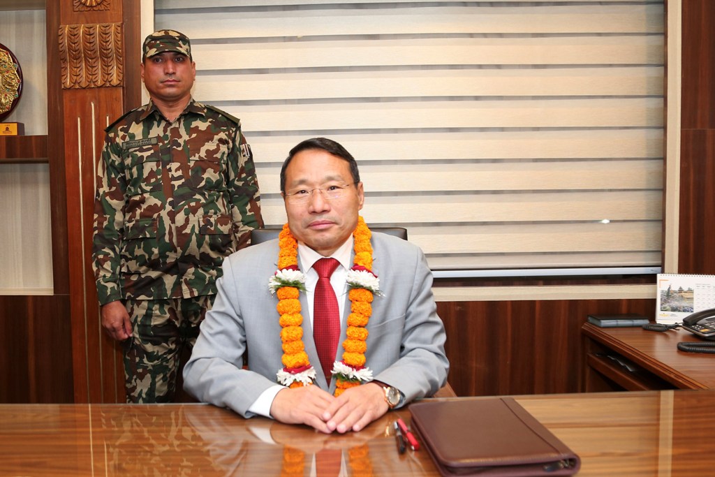 वर्षमान पुन