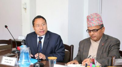 वर्षमान पुन