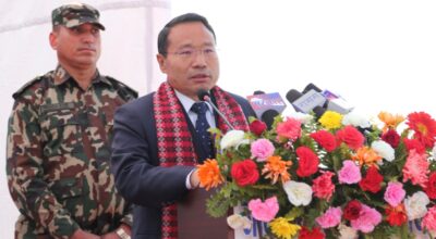 वर्षमान पुन