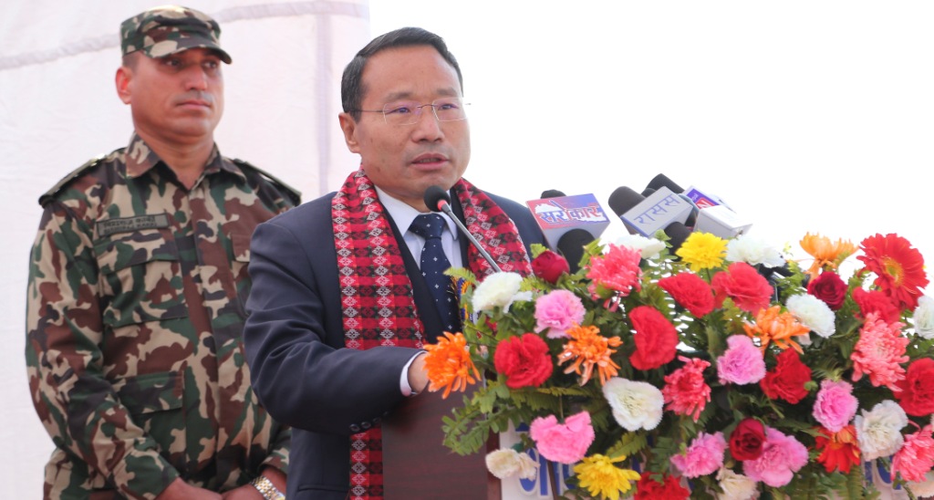 वर्षमान पुन