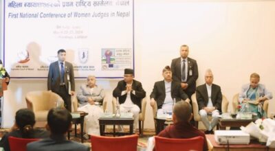 विश्वम्भरप्रसाद श्रेष्ठ