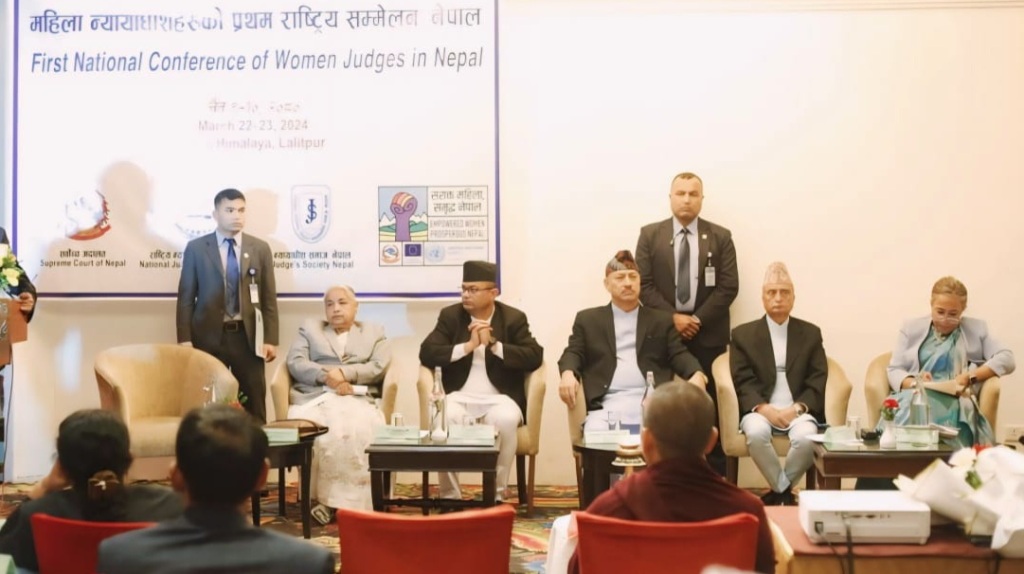 विश्वम्भरप्रसाद श्रेष्ठ