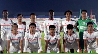 चर्च ब्वाईज