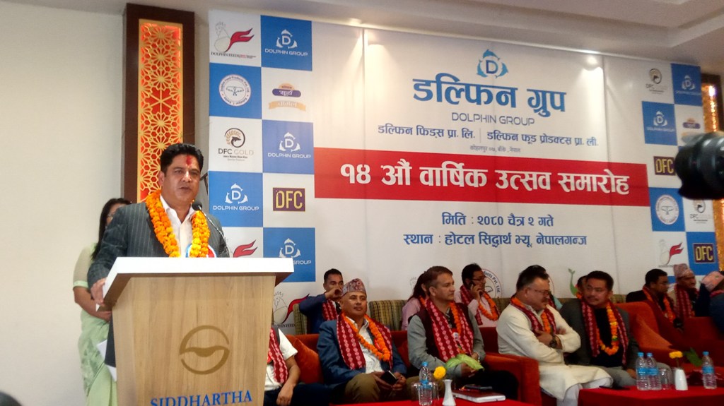 दामोदर भण्डारी