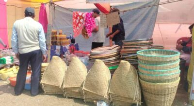 डोको नाङ्ग्लो