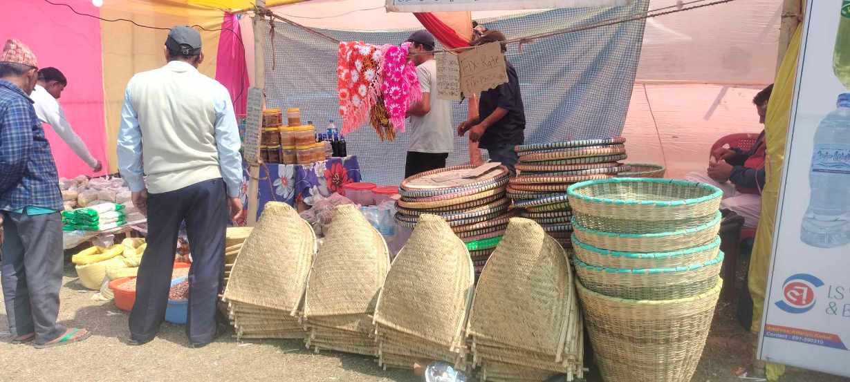 डोको नाङ्ग्लो