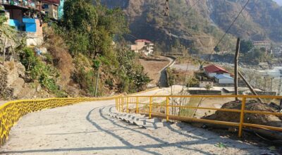 गलेश्वर