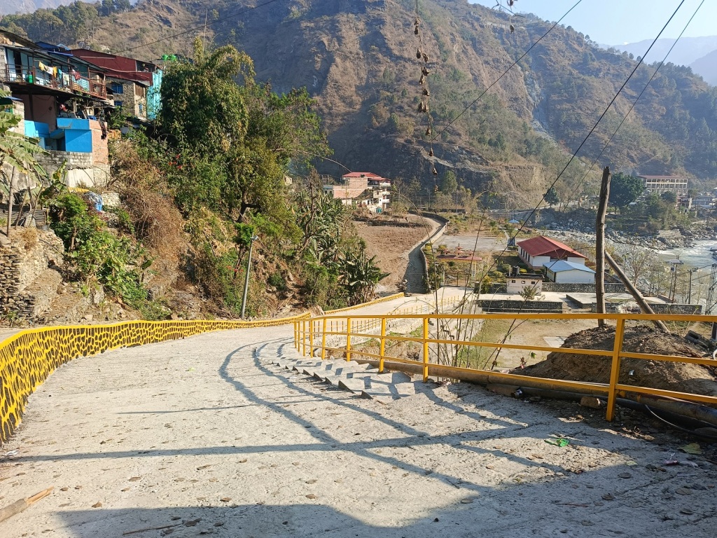 गलेश्वर