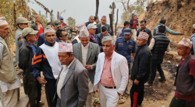 हतुवागढी