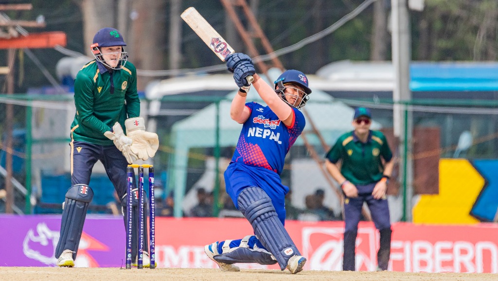 कुशल मल्ल