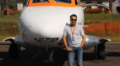 मनोज कार्की