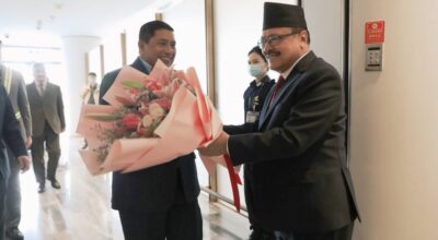 नारायणकाजी श्रेष्ठ