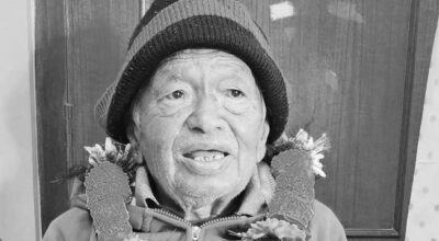 परशु प्रधान