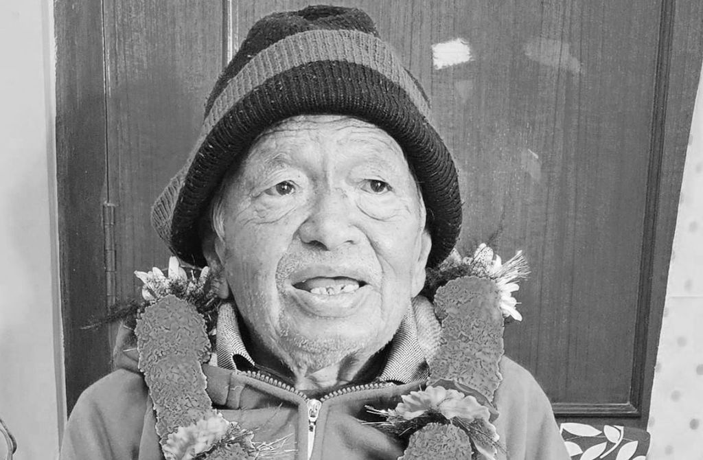 परशु प्रधान