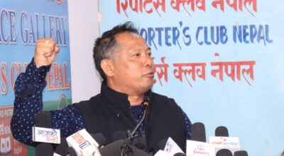 रेशमलाल चौधरी