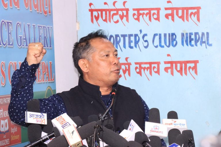 रेशमलाल चौधरी