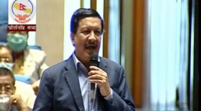 राजेन्द्रकुमार केसी