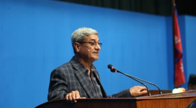 रमेश लेखक